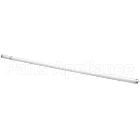 R02-30-134-00 Compatible Hatco Kit, Lamp-25W, 120V 36", Flr, Ctd