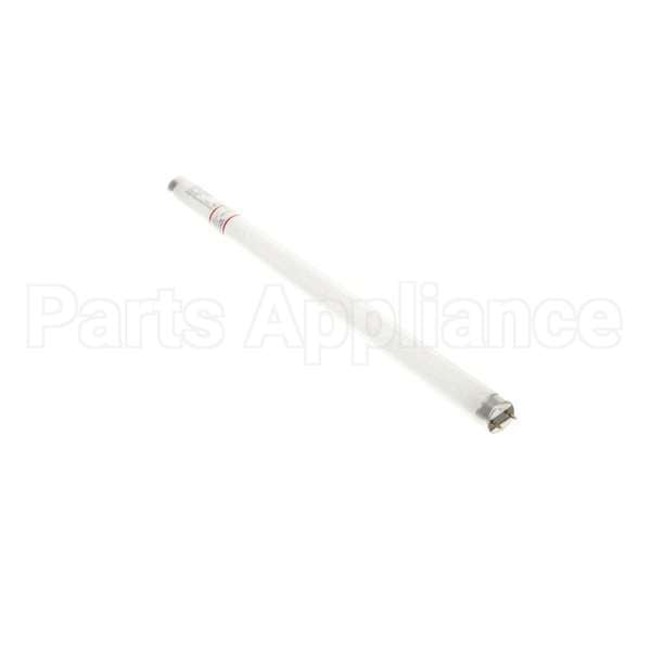 R02-30-144-00 Compatible Hatco Kit, Lamp-15W, 120V 18", Flr, Ctd