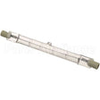 R02-30-170-00 Compatible Hatco Heat Lamp - Quartz