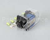 R02.01.025.00 Hatco Kit,Relay,25A,Spdt