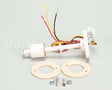 R02.01.029.00 Hatco Kit,Float Switch With Hardware