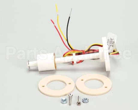R02.01.029.00 Hatco Kit,Float Switch With Hardware