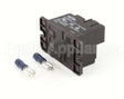 R02.01.050.00 Hatco Kit,Relay Mini 30A,Spst,24V Dc