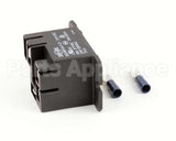 R02.01.050.00 Hatco Kit,Relay Mini 30A,Spst,24V Dc