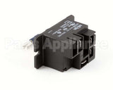 R02.01.050.00 Hatco Kit,Relay Mini 30A,Spst,24V Dc