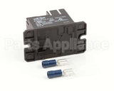 R02.01.050.00 Hatco Kit,Relay Mini 30A,Spst,24V Dc