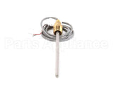 R02.01.074.00 Hatco Kit,Thermostat Probe 36X7Ss Cap