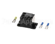 R02.01.088.00 Hatco Kit,Rel,Mini,120Ac,Spdt,30Res