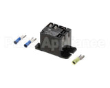 R02.01.088.00 Hatco Kit,Rel,Mini,120Ac,Spdt,30Res