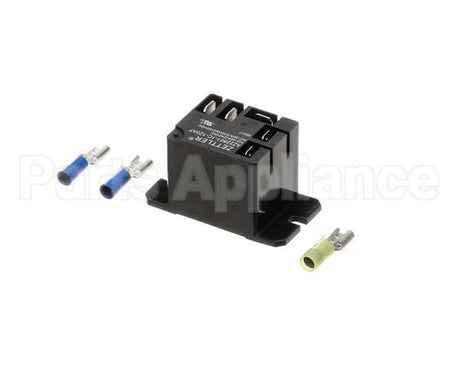 R02.01.088.00 Hatco Kit,Rel,Mini,120Ac,Spdt,30Res