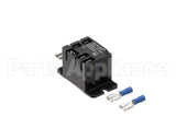 R02.01.088.00 Hatco Kit,Rel,Mini,120Ac,Spdt,30Res