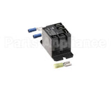 R02.01.088.00 Hatco Kit,Rel,Mini,120Ac,Spdt,30Res