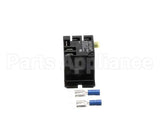 R02.01.088.00 Hatco Kit,Rel,Mini,120Ac,Spdt,30Res
