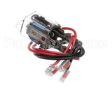 R02.01.098CB.00 Hatco Kit,Relay Grah-114T-Cb