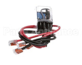 R02.01.098CB.00 Hatco Kit,Relay Grah-114T-Cb