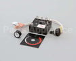 R02.01.101.00 Hatco Kit,Electronic Inf.switch 120V