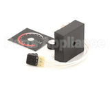R02.01.102.00 Hatco Kit,Elec.inf.sw.240V-Glo-Ray.