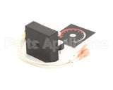 R02.01.102.00 Hatco Kit,Elec.inf.sw.240V-Glo-Ray.