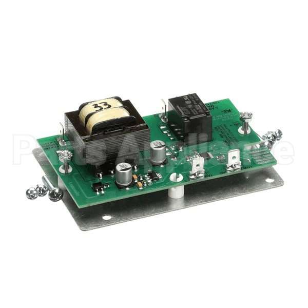 R02.01.121.00 Compatible Hatco Kit, Level Board 208/240 Volt