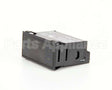 R02.01.165R.00 Hatco Kit,Elec.controller