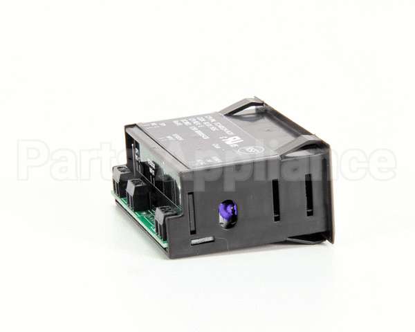 R02.01.165R.00 Hatco Kit,Elec.controller