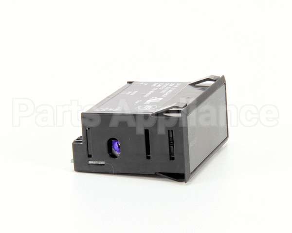 R02.01.165R.00 Hatco Kit,Elec.controller