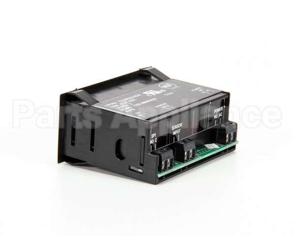 R02.01.165R.00 Hatco Kit,Elec.controller