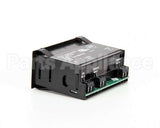 R02.01.165R.00 Hatco Kit,Elec.controller