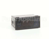 R02.01.165R.00 Hatco Kit,Elec.controller