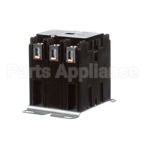 R02.01.168.00 Hatco Kit,Contactor,50A,3P,120V Mc