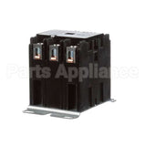 R02.01.168.00 Hatco Kit,Contactor,50A,3P,120V Mc