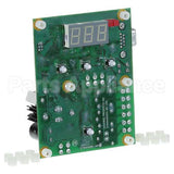 R02.01.189 Compatible Hatco Board, Control (Kit)