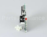 R02.01.189.00 Hatco Kit,Thermostat&Port,Water Htr,24V