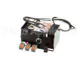 R02.01.193 Hatco Control Heated Glass