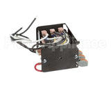 R02.01.193 Hatco Control Heated Glass