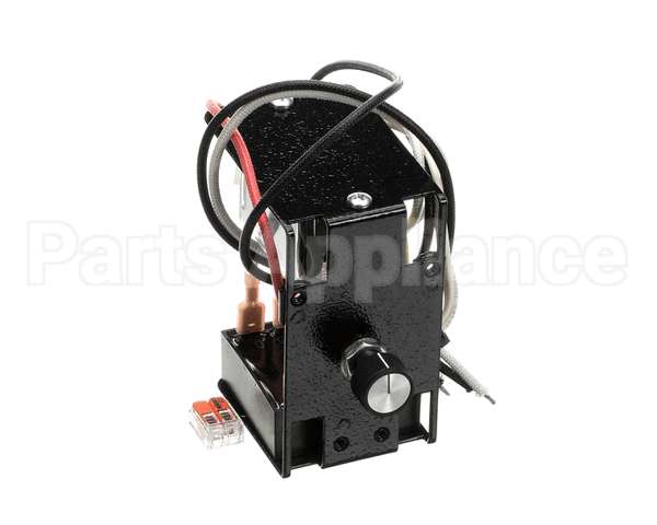 R02.01.193.00 Hatco Kit,Heated Glass Control 120V