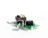 R02.01.210.00 Hatco Kit,Lwco Board 120/240V W/Dlay