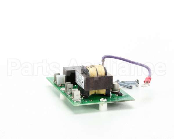 R02.01.210.00 Hatco Kit,Lwco Board 120/240V W/Dlay
