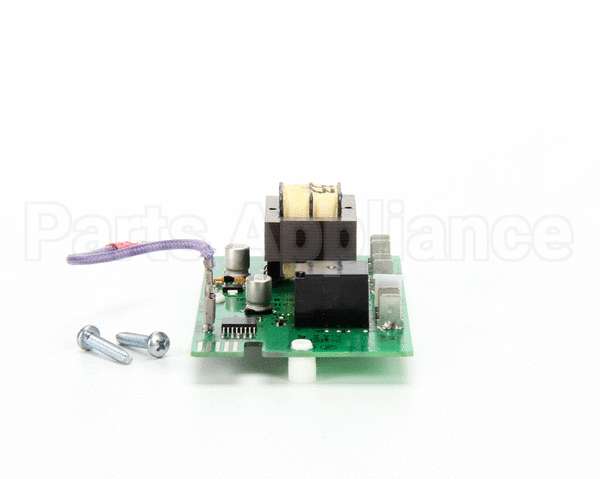R02.01.210.00 Hatco Kit,Lwco Board 120/240V W/Dlay