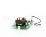 R02.01.210.00 Hatco Kit,Lwco Board 120/240V W/Dlay