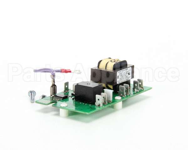 R02.01.210.00 Hatco Kit,Lwco Board 120/240V W/Dlay