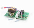 R02.01.212.00 Hatco Kit,Lwco Board 24V W/Delay