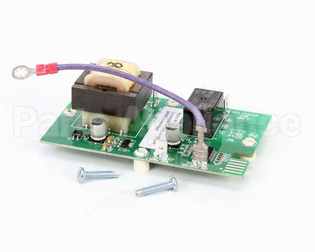 R02.01.212.00 Hatco Kit,Lwco Board 24V W/Delay