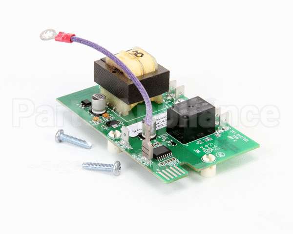 R02.01.212.00 Hatco Kit,Lwco Board 24V W/Delay