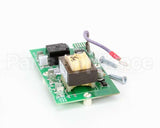 R02.01.212.00 Hatco Kit,Lwco Board 24V W/Delay