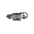 R02.01.221.00 Hatco Kit,Gfci 80 Va W/Cord-Retrofit