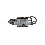 R02.01.221.00 Hatco Kit,Gfci 80 Va W/Cord-Retrofit