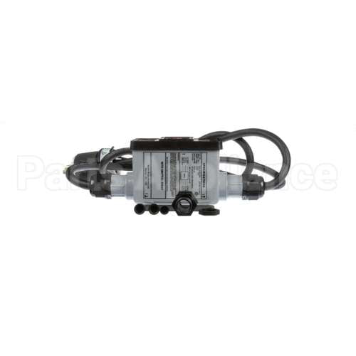 R02.01.221.00 Hatco Kit,Gfci 80 Va W/Cord-Retrofit