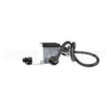 R02.01.221.00 Hatco Kit,Gfci 80 Va W/Cord-Retrofit