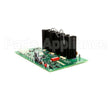 R02.01.229.00 Hatco Kit,Toaster Control Board W/Hl